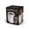 Taza Fisticup