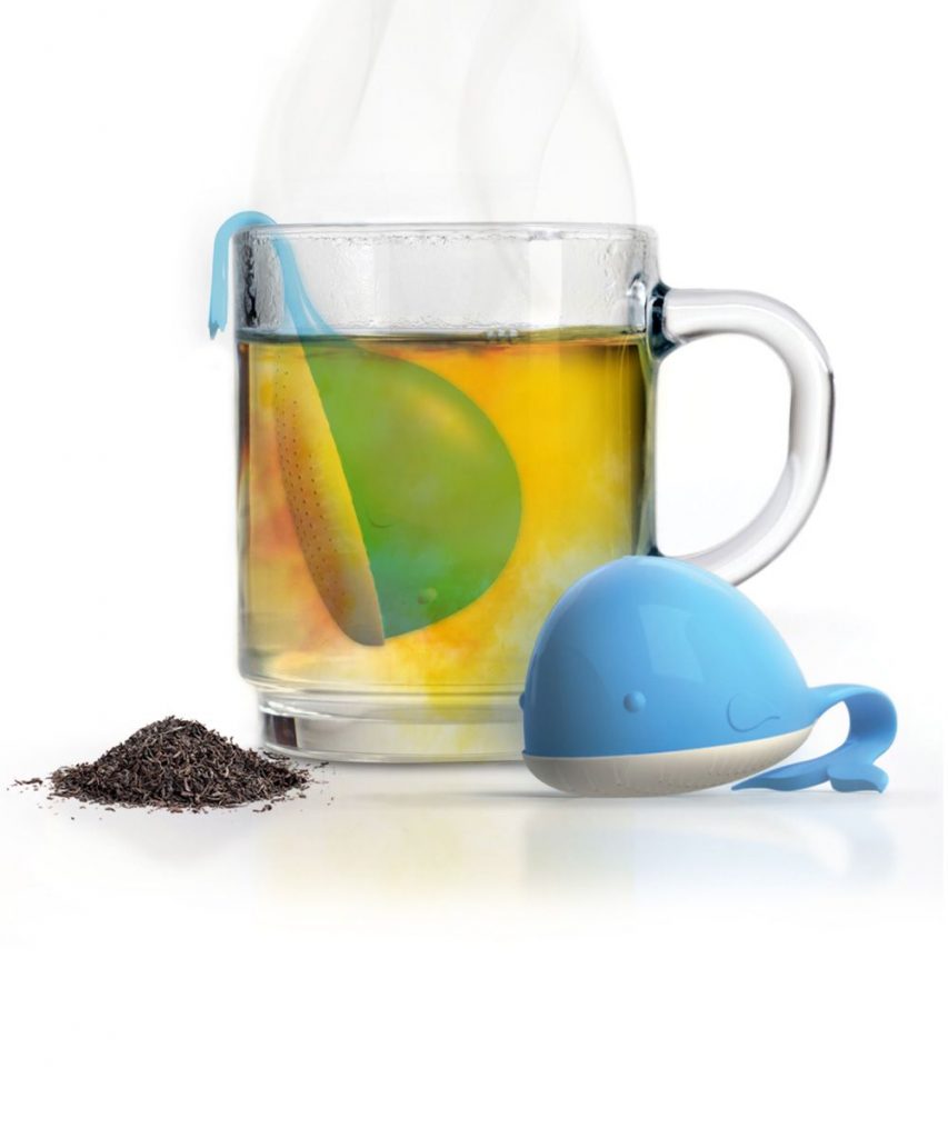 Mogy Tea Moby Tea Infuser – Tienda Rojo Bermelo