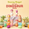 Sonny Angel Dinosaur